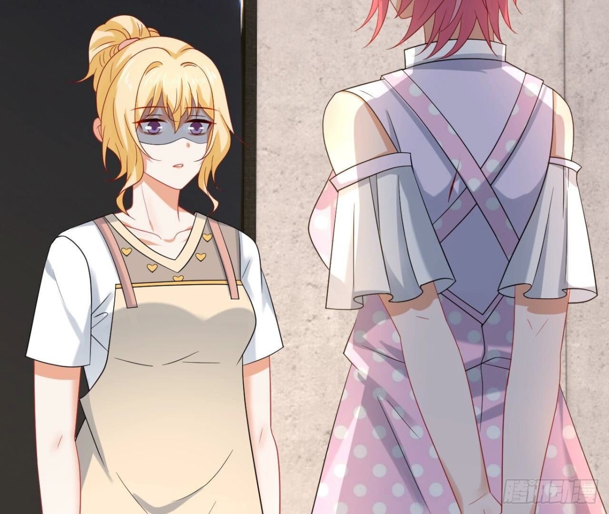 第159话 人生低谷(1/2)-第159话