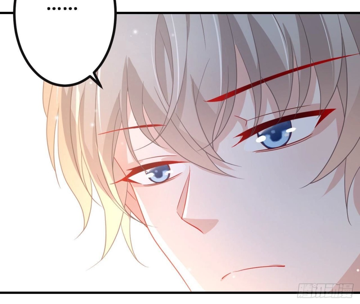 第159话 人生低谷(1/2)-第159话