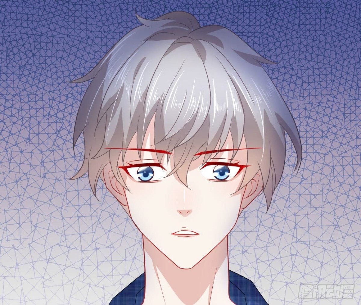 第159话 人生低谷(1/2)-第159话