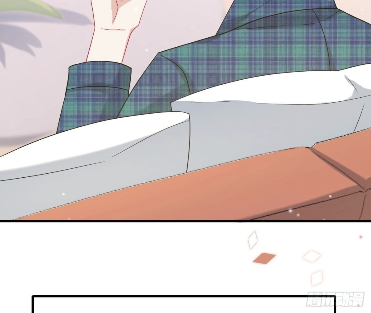 第159话 人生低谷(1/2)-第159话