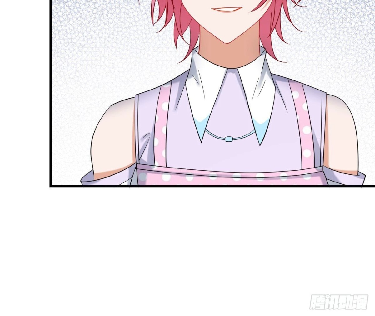 第159话 人生低谷(1/2)-第159话