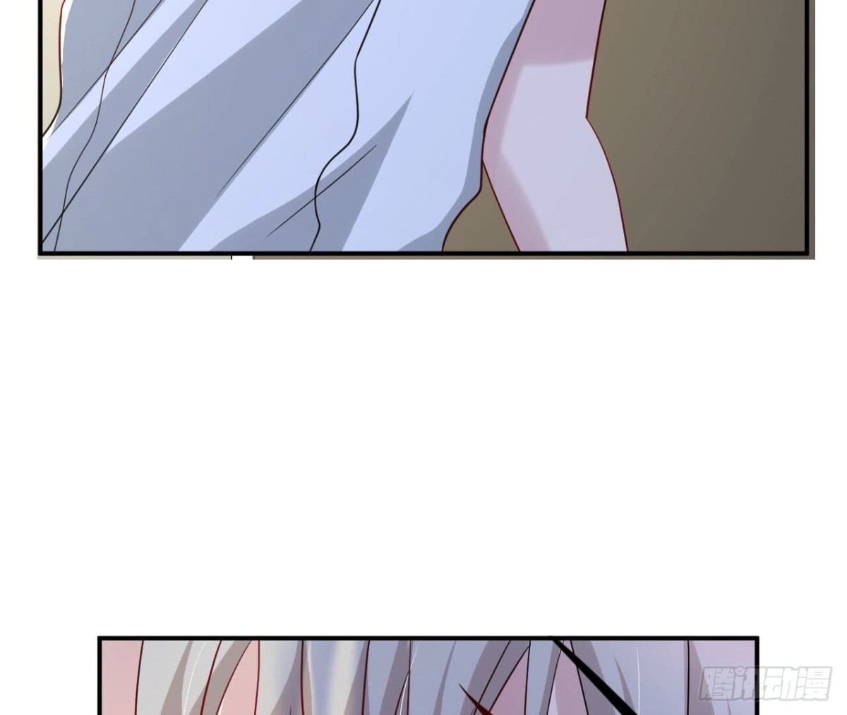 第161话 重新喜欢你(1/2)-第161话