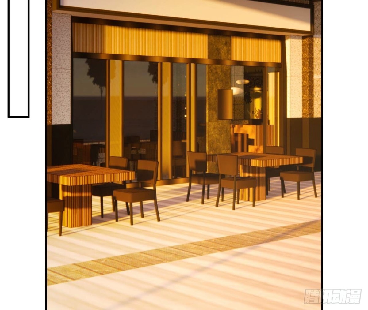 第161话 重新喜欢你(1/2)-第161话