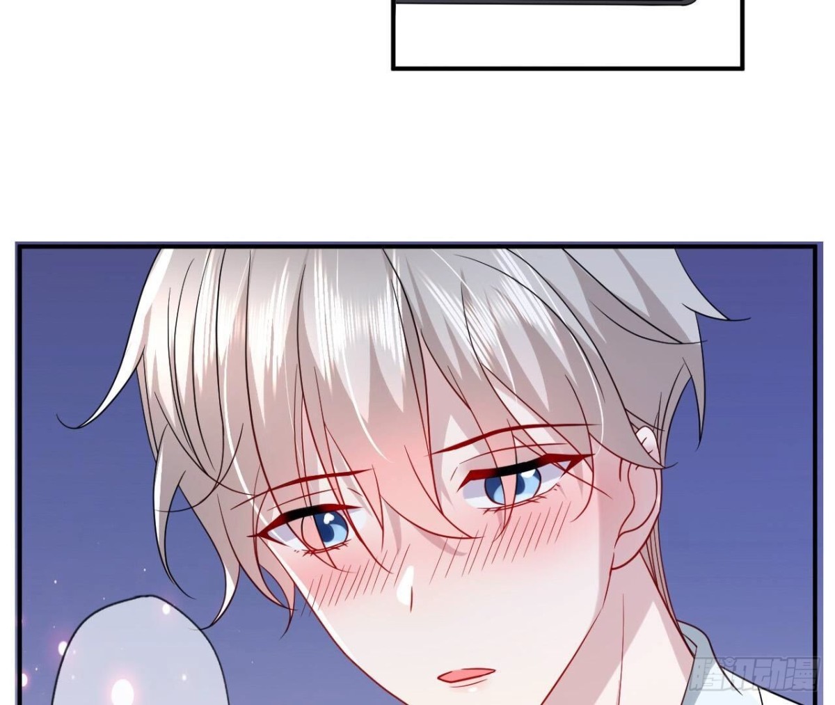 第161话 重新喜欢你(1/2)-第161话