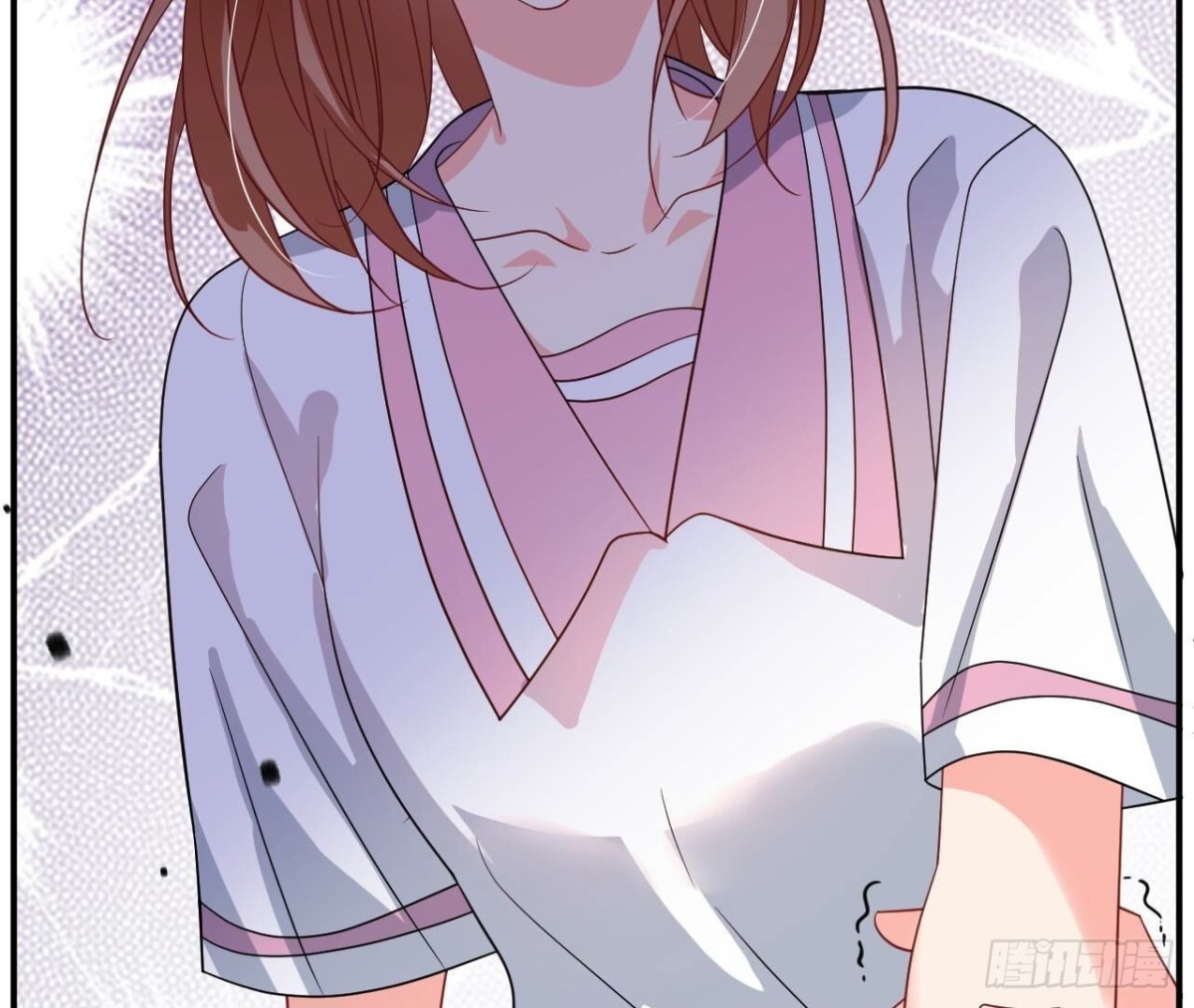 第163话 无法圆上的谎言(1/2)-第163话