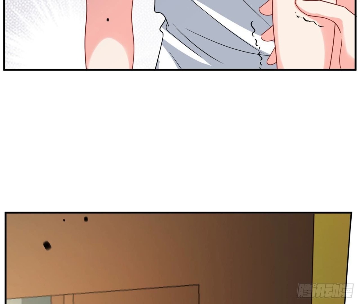 第163话 无法圆上的谎言(1/2)-第163话