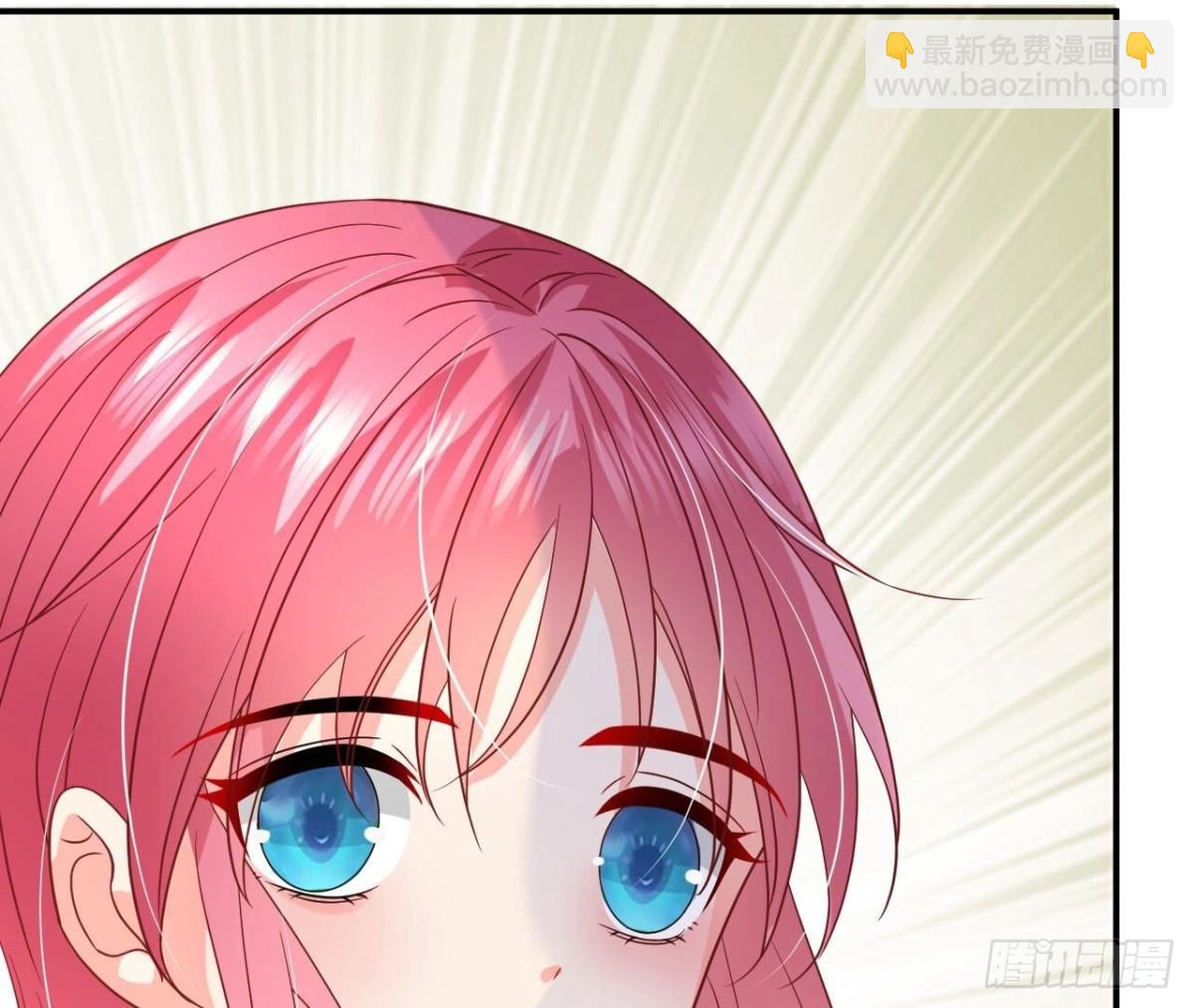 第163话 无法圆上的谎言(1/2)-第163话