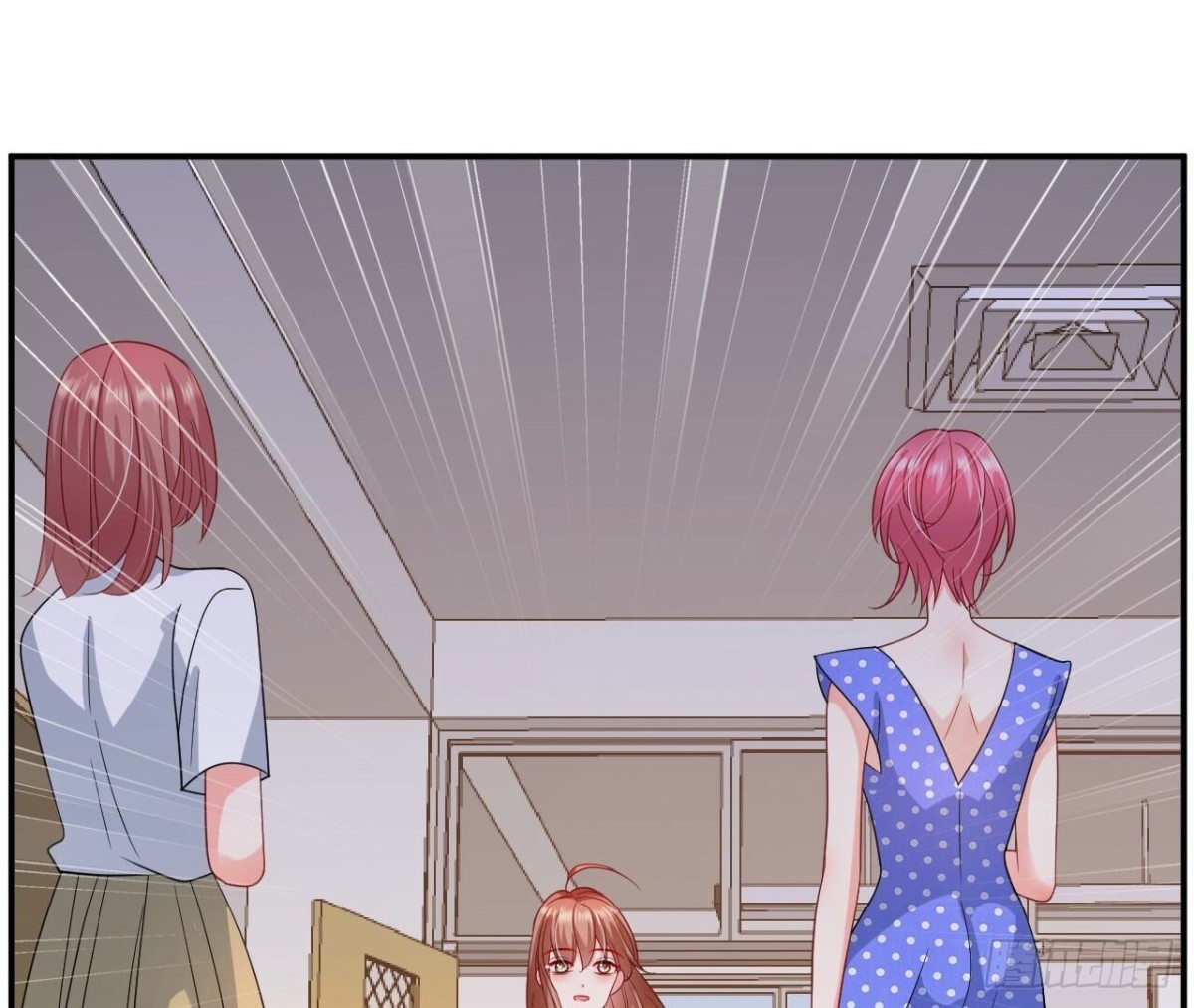 第163话 无法圆上的谎言(1/2)-第163话