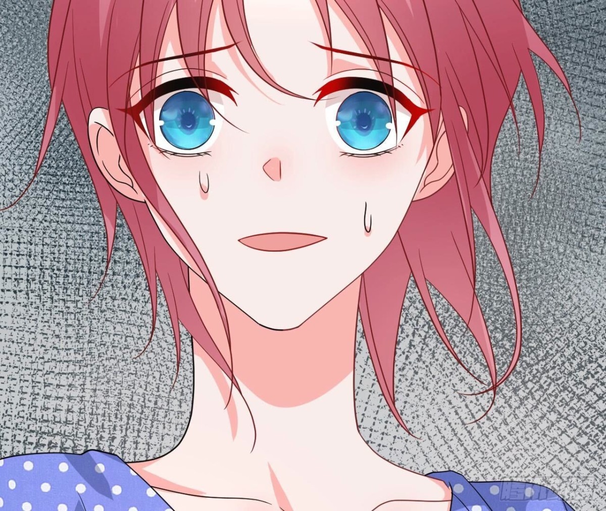 第163话 无法圆上的谎言(1/2)-第163话