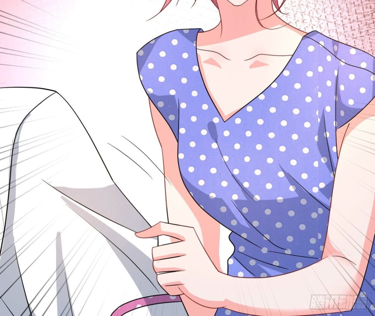 第163话 无法圆上的谎言(1/2)-第163话