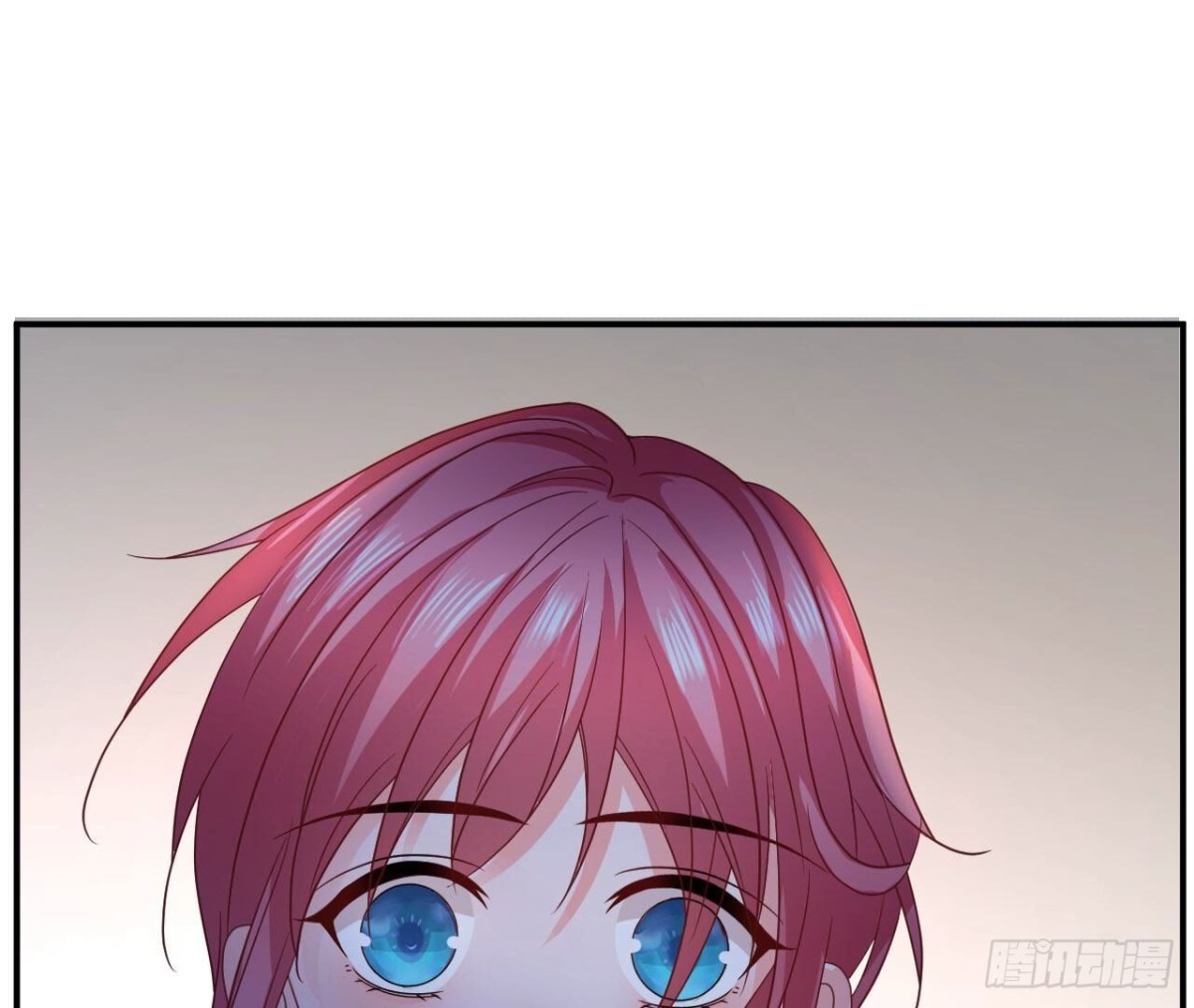 第163话 无法圆上的谎言(1/2)-第163话