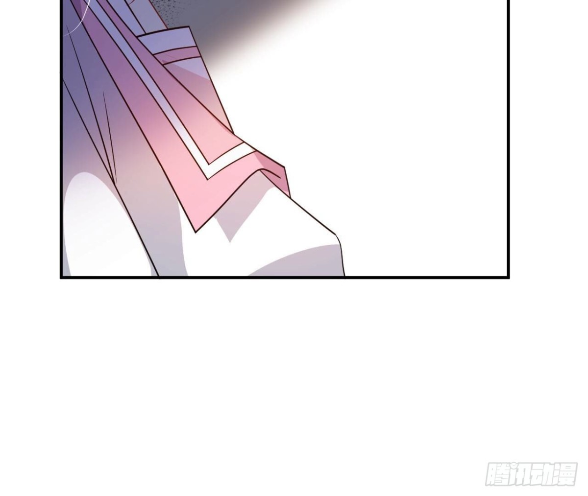 第163话 无法圆上的谎言(1/2)-第163话