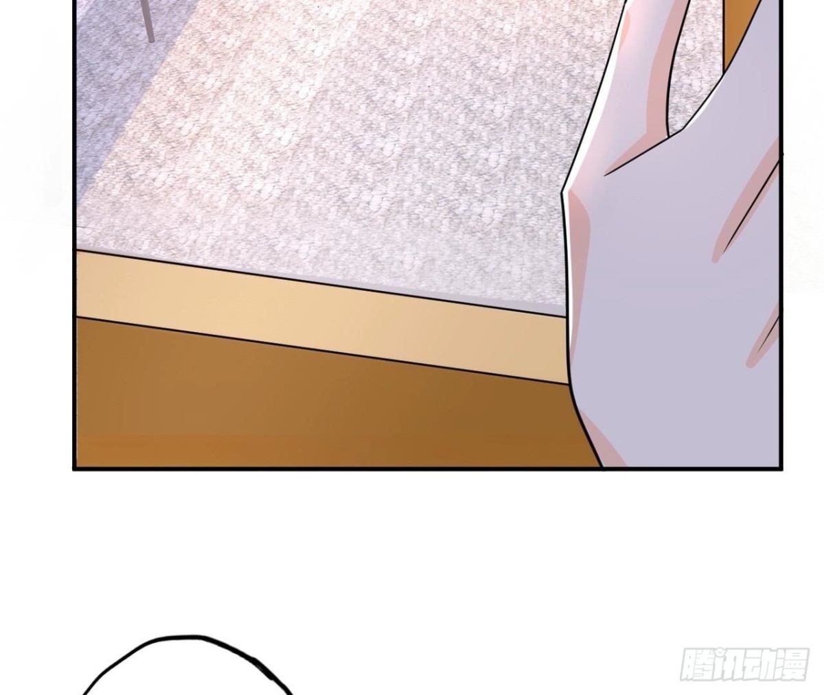 第165话 男人的战争(1/2)-第165话