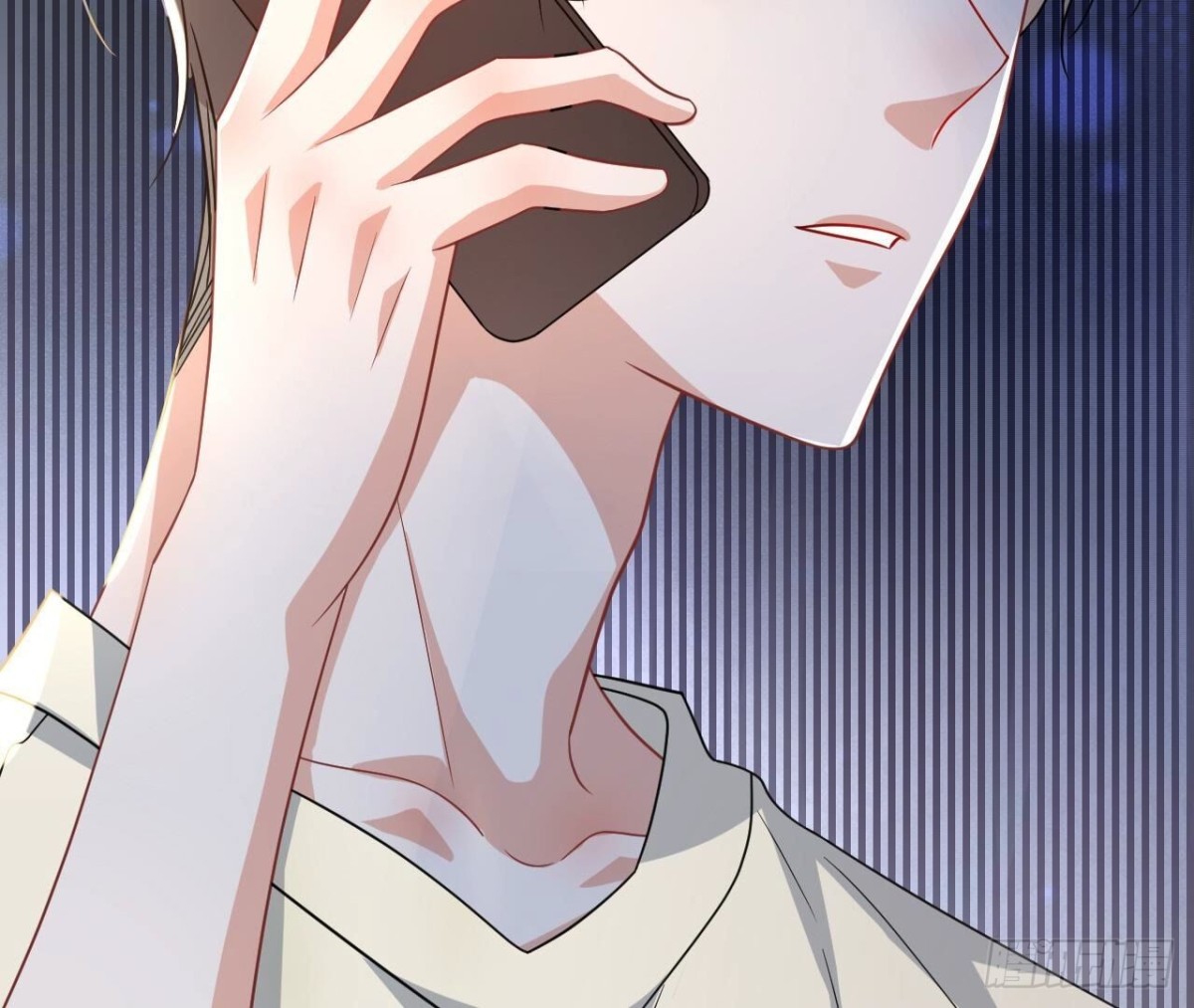 第165话 男人的战争(1/2)-第165话