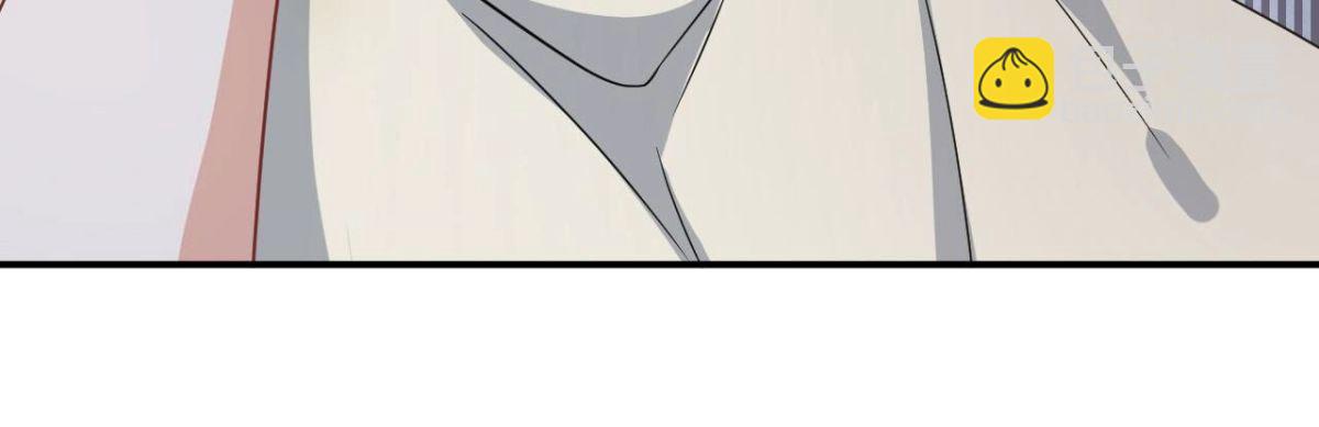 第165话 男人的战争(1/2)-第165话