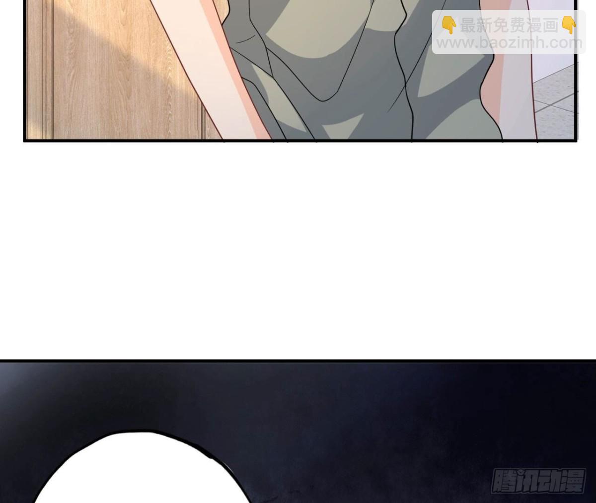 第165话 男人的战争(1/2)-第165话