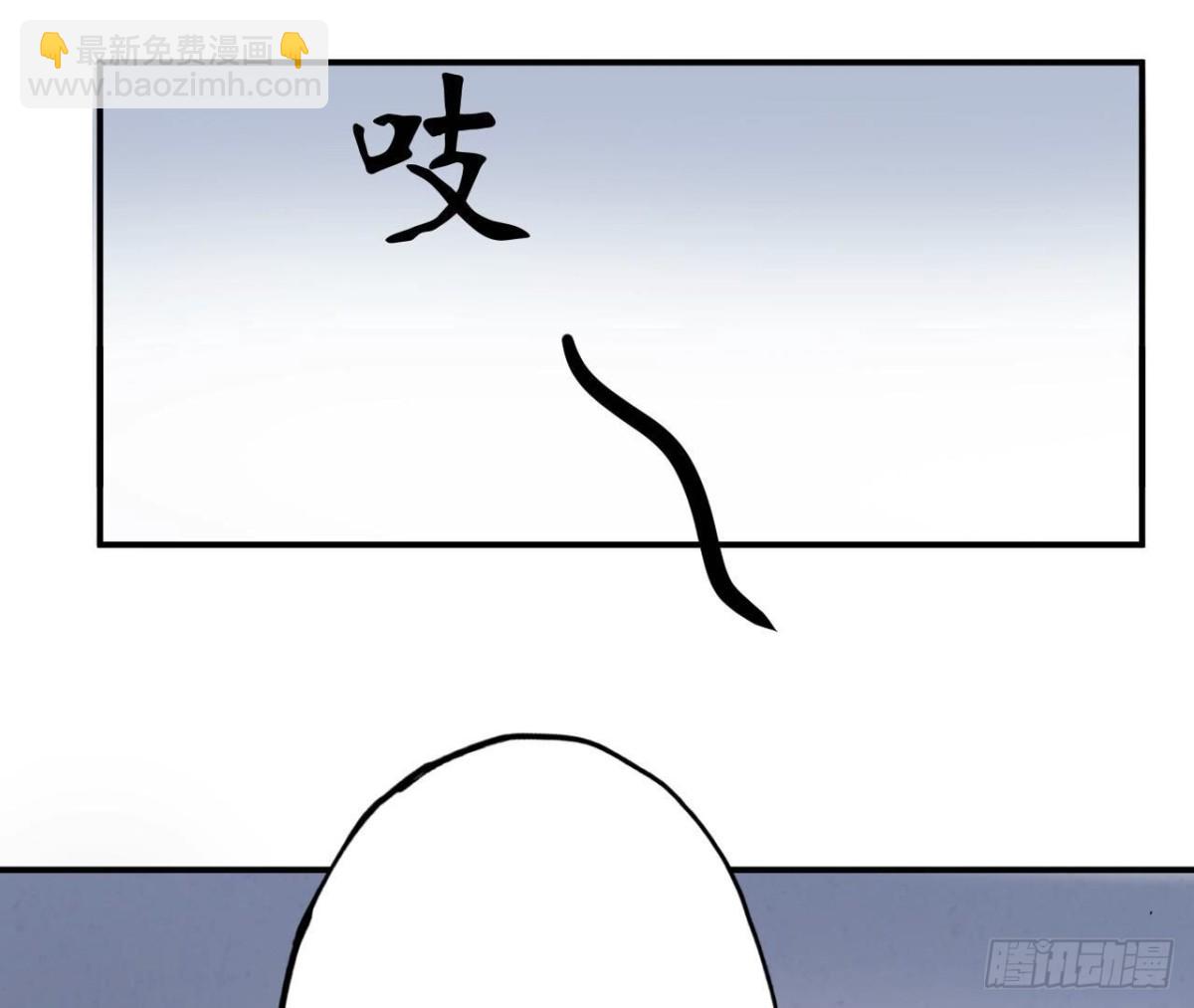 第165话 男人的战争(1/2)-第165话