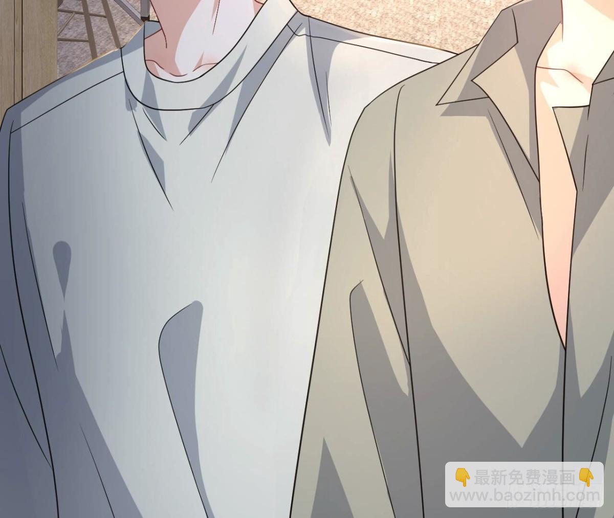 第165话 男人的战争(1/2)-第165话