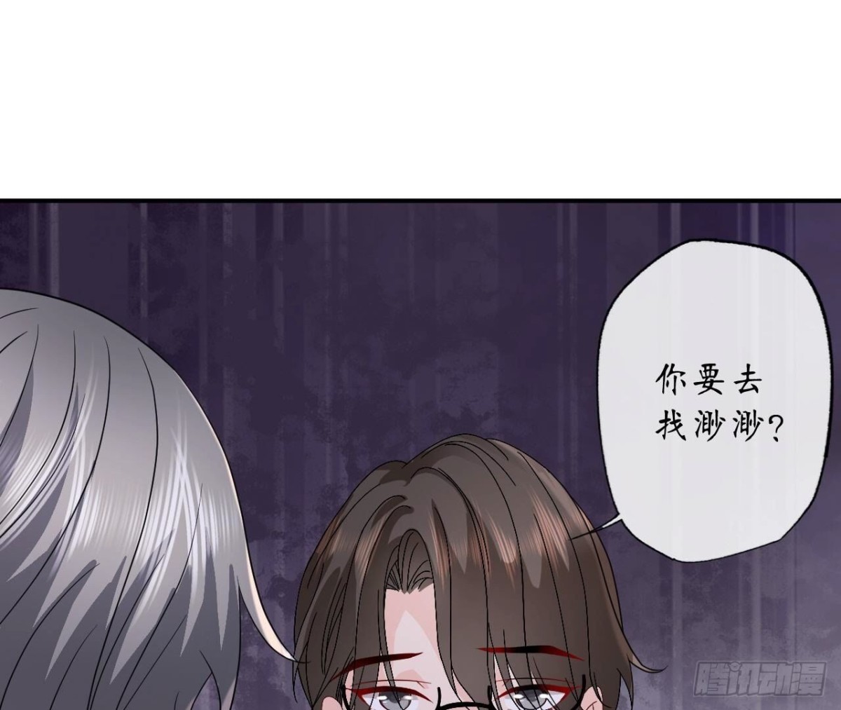 第165话 男人的战争(1/2)-第165话