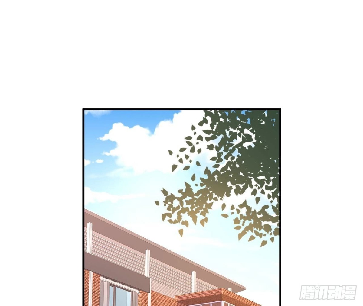 第165话 男人的战争(1/2)-第165话