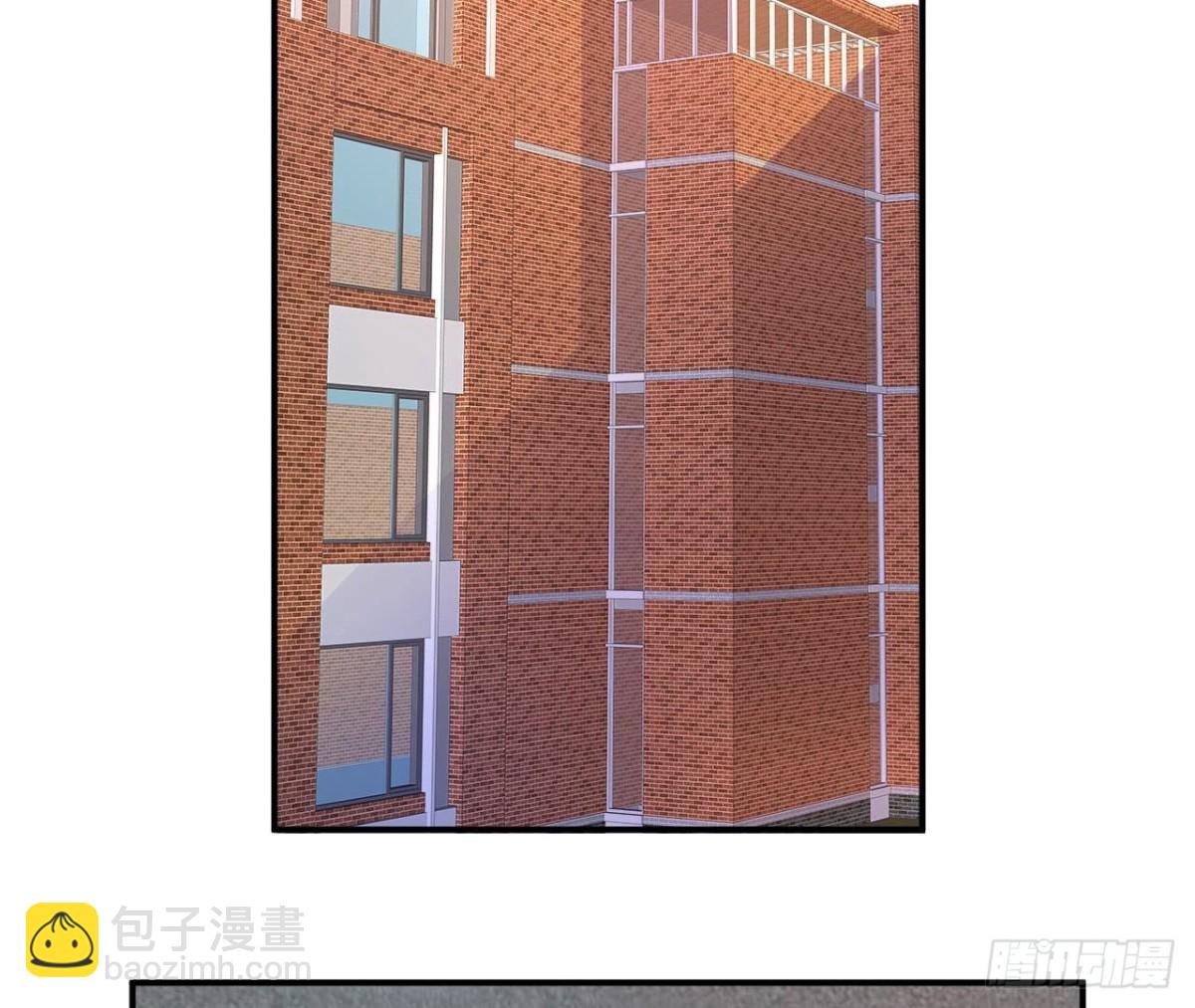 第165话 男人的战争(1/2)-第165话