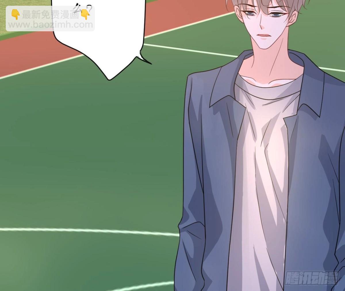 第165话 男人的战争(1/2)-第165话