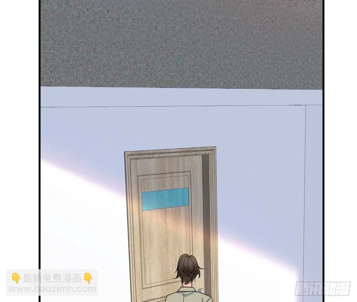 第165话 男人的战争(1/2)-第165话