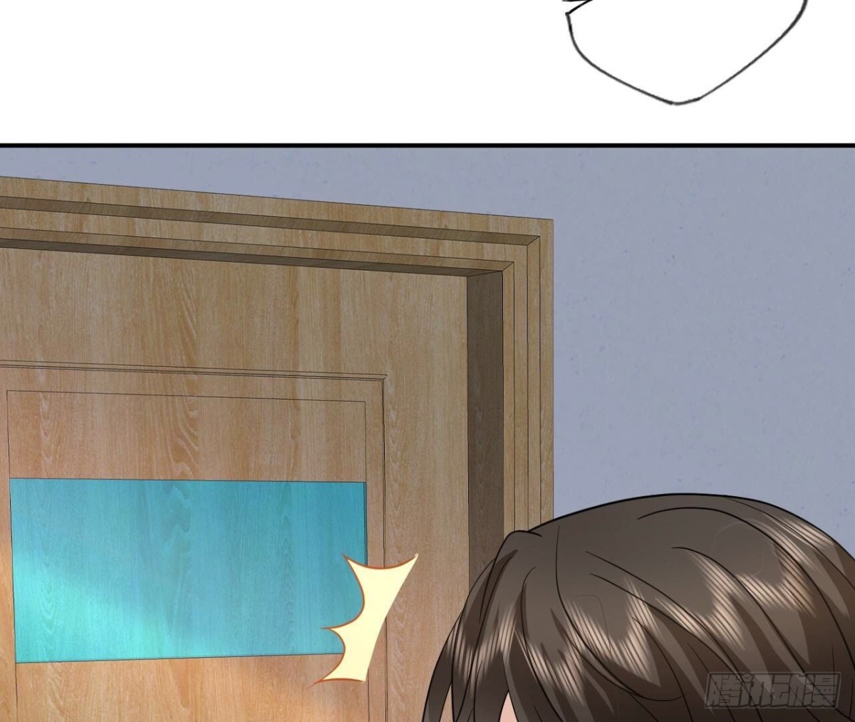 第165话 男人的战争(1/2)-第165话