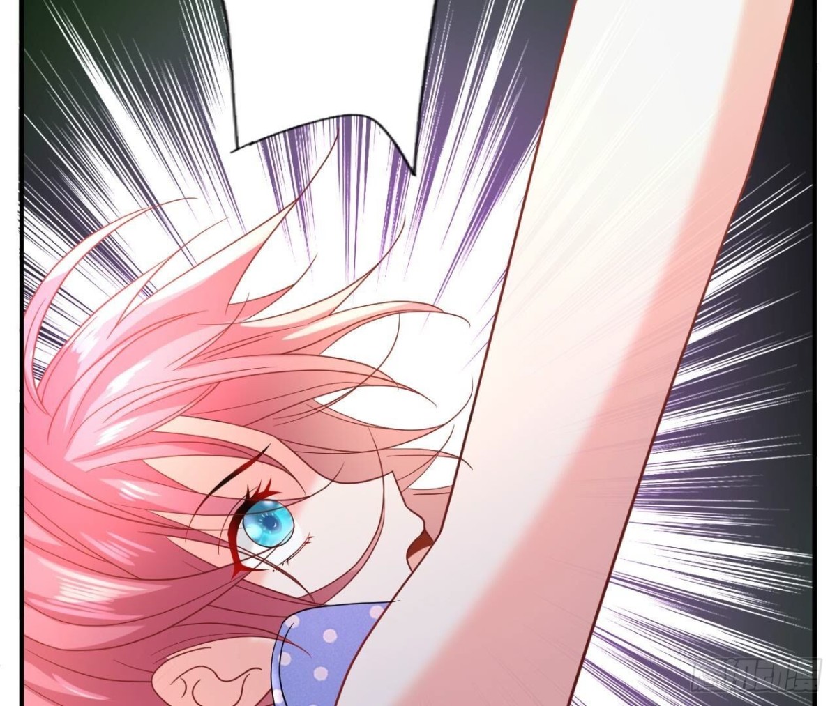 第167话 重生(1/3)-第167话