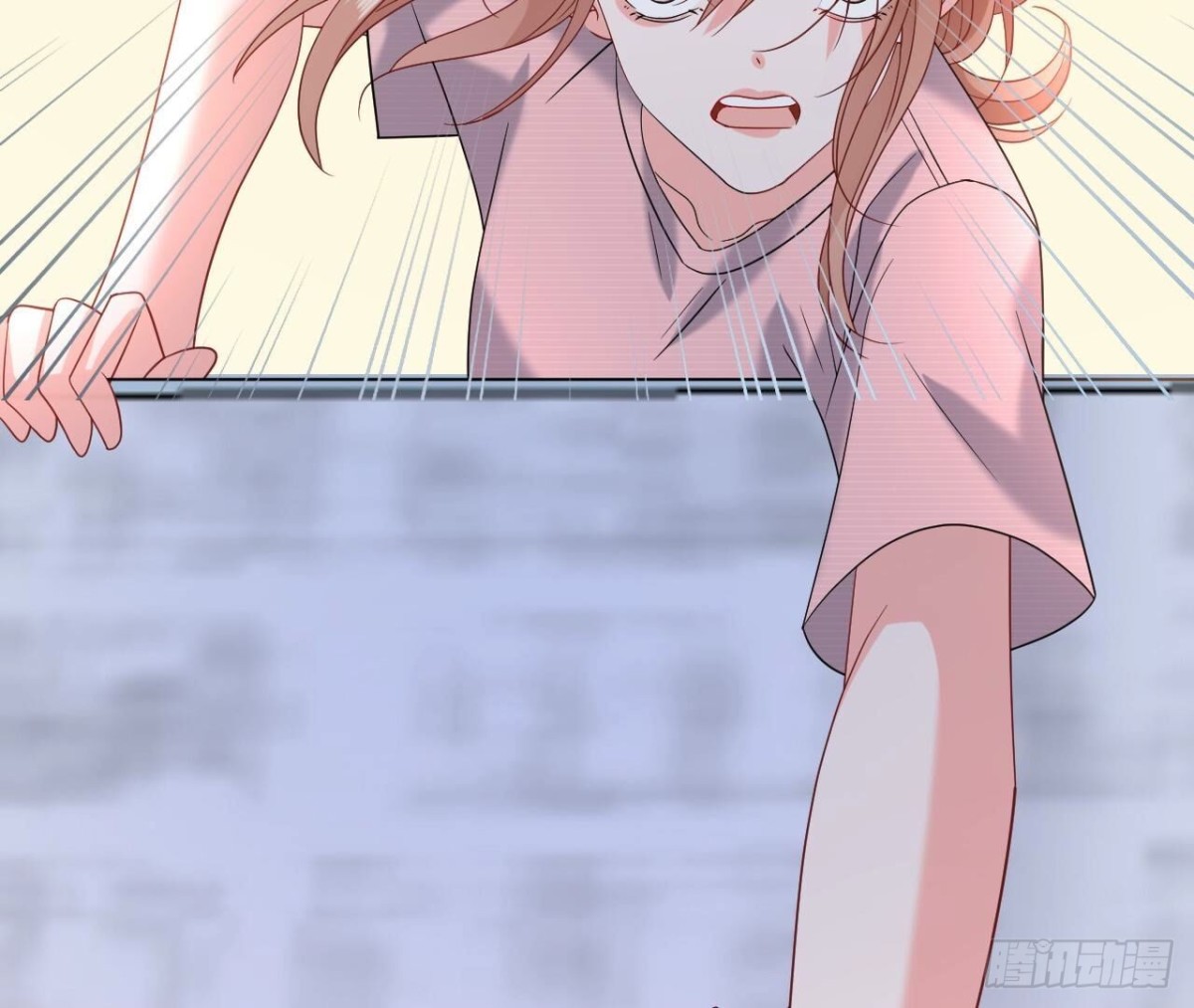 第167话 重生(1/3)-第167话