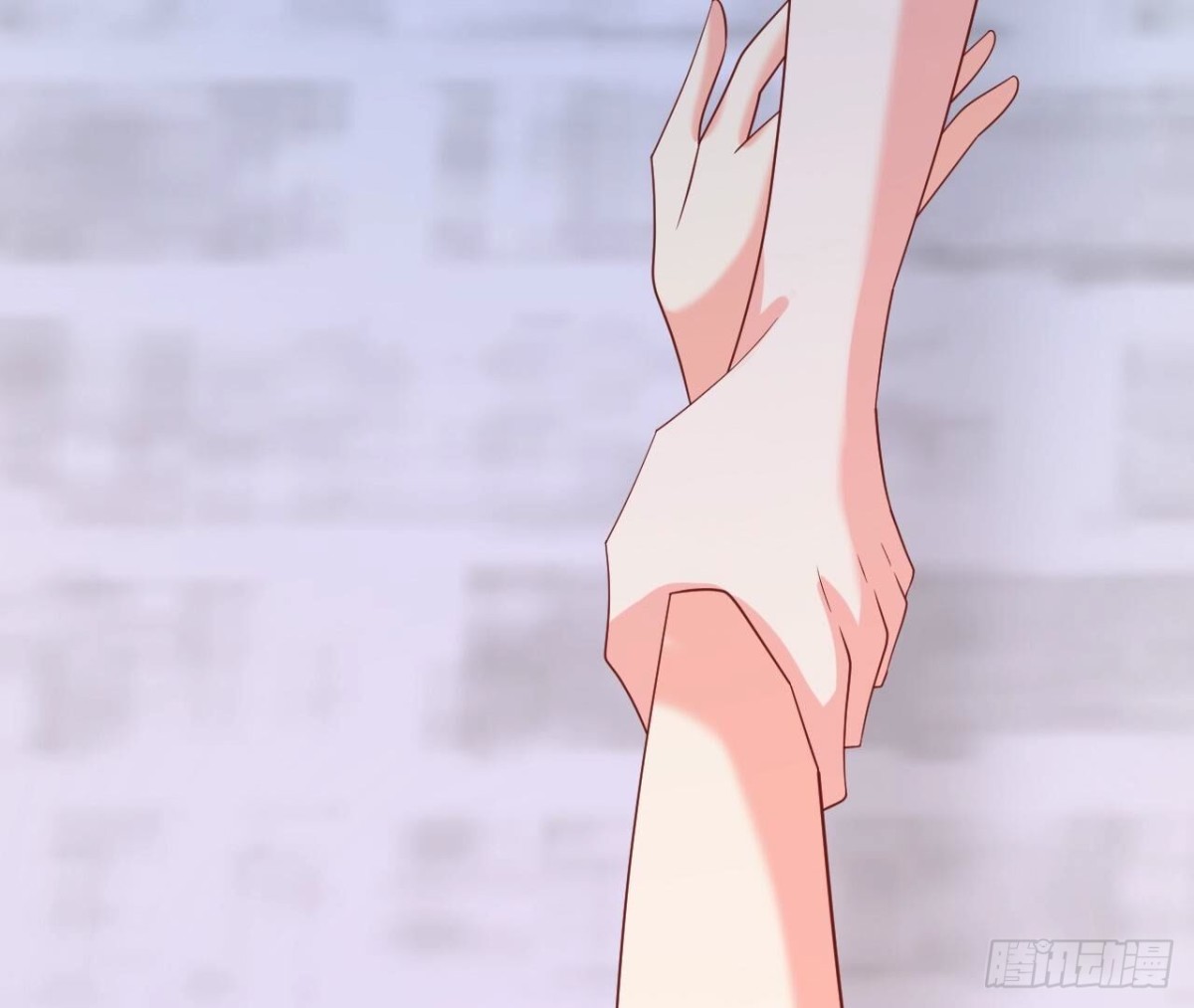 第167话 重生(1/3)-第167话