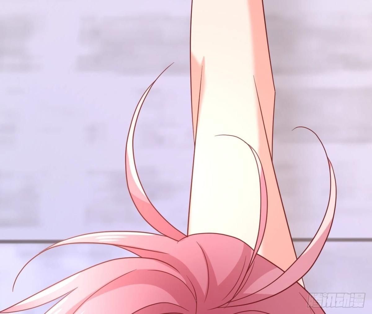 第167话 重生(1/3)-第167话