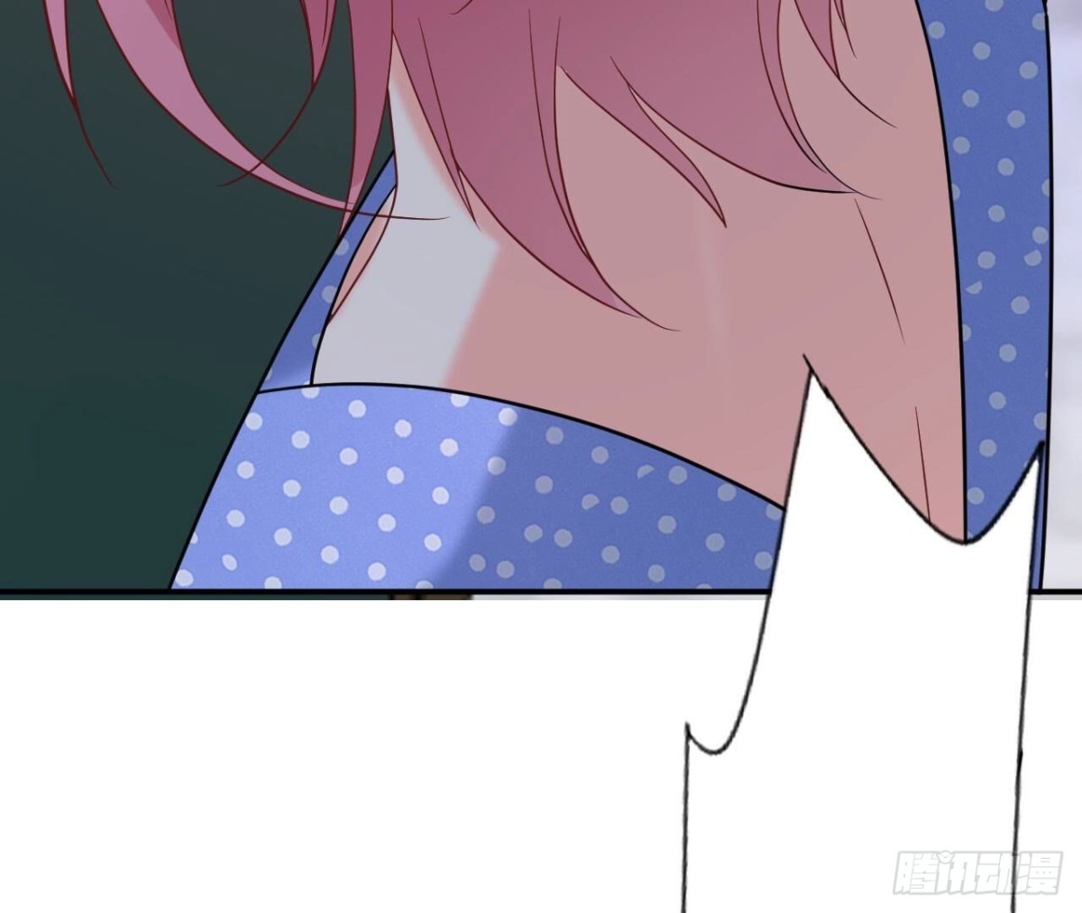 第167话 重生(1/3)-第167话