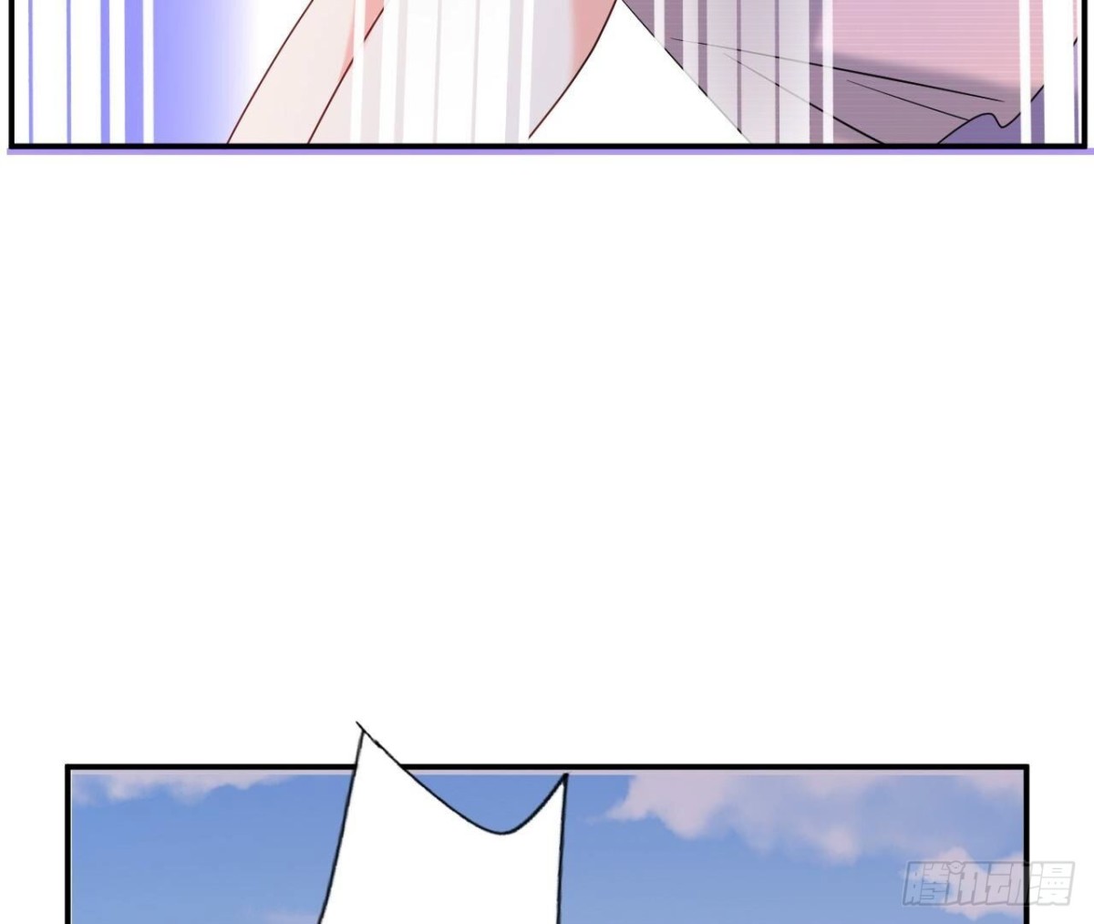 第167话 重生(1/3)-第167话