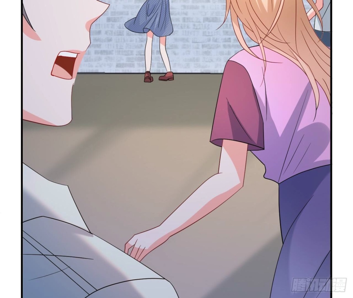 第167话 重生(1/3)-第167话