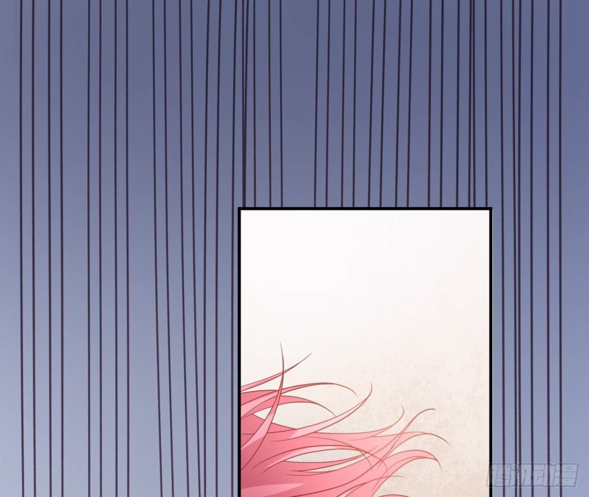 第167话 重生(1/3)-第167话