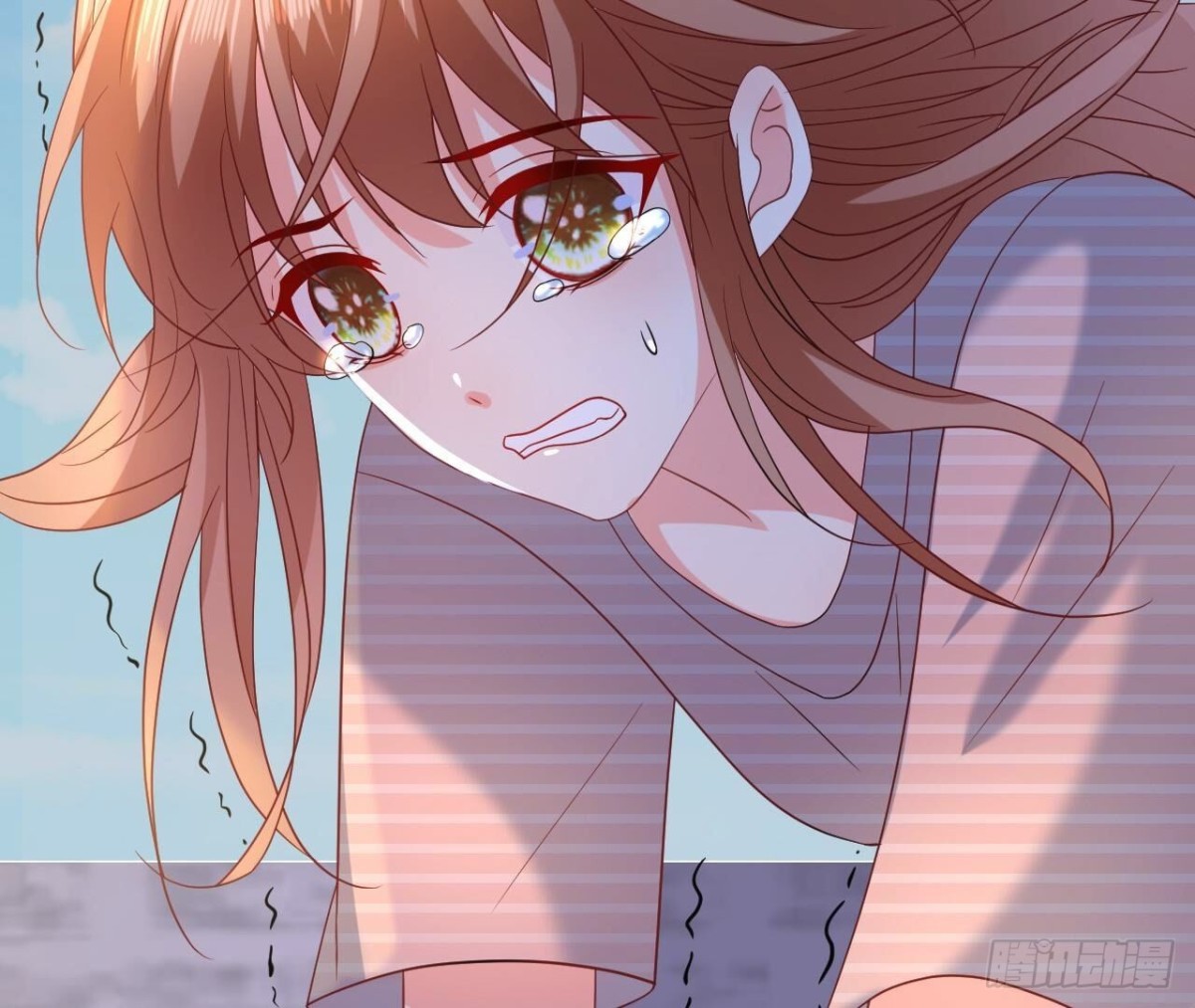 第167话 重生(1/3)-第167话