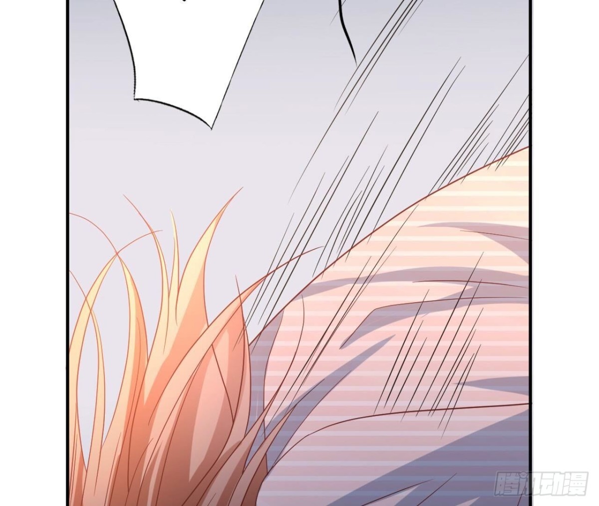 第167话 重生(1/3)-第167话