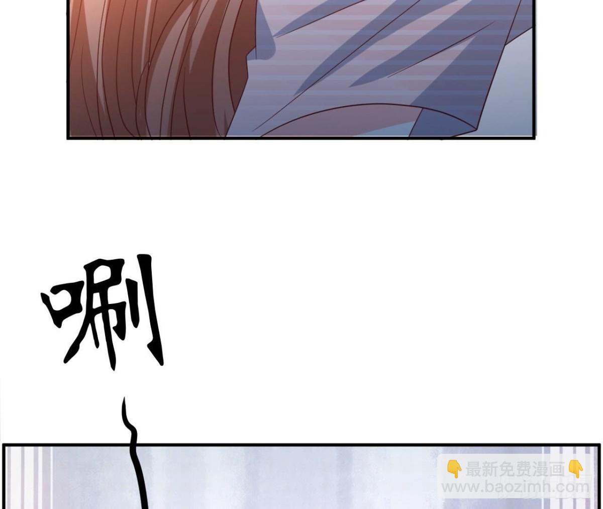 第167话 重生(1/3)-第167话