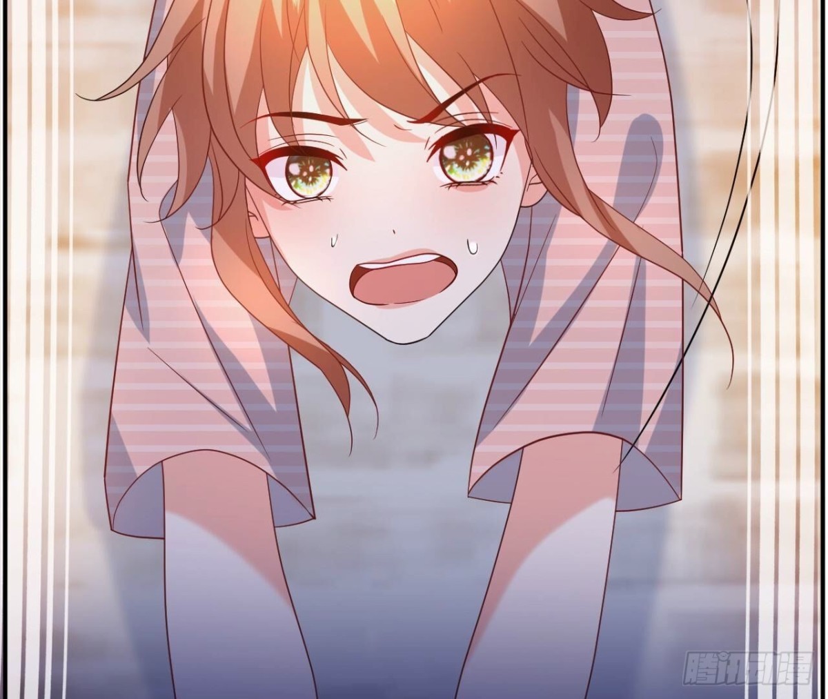 第167话 重生(1/3)-第167话