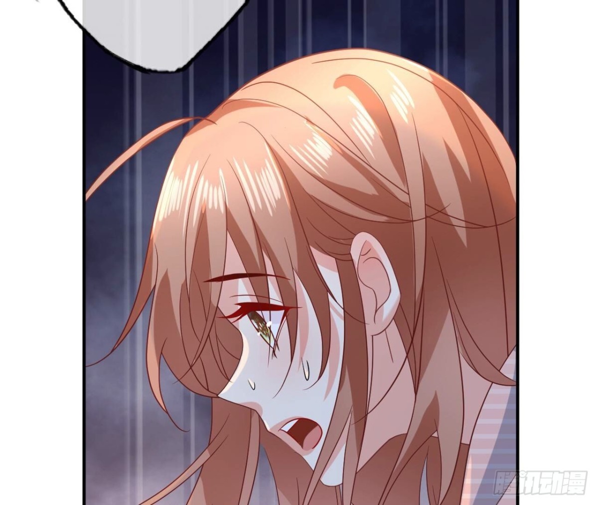 第167话 重生(1/3)-第167话