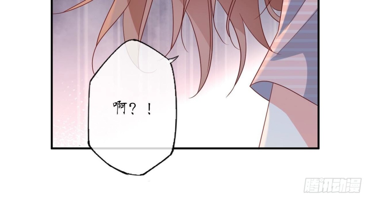 第167话 重生(1/3)-第167话