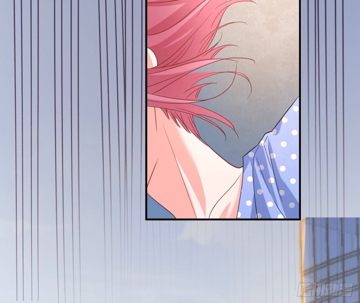 第167话 重生(1/3)-第167话