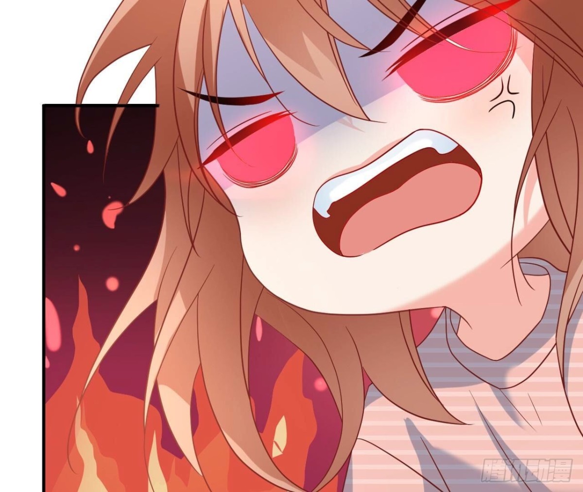 第167话 重生(1/3)-第167话