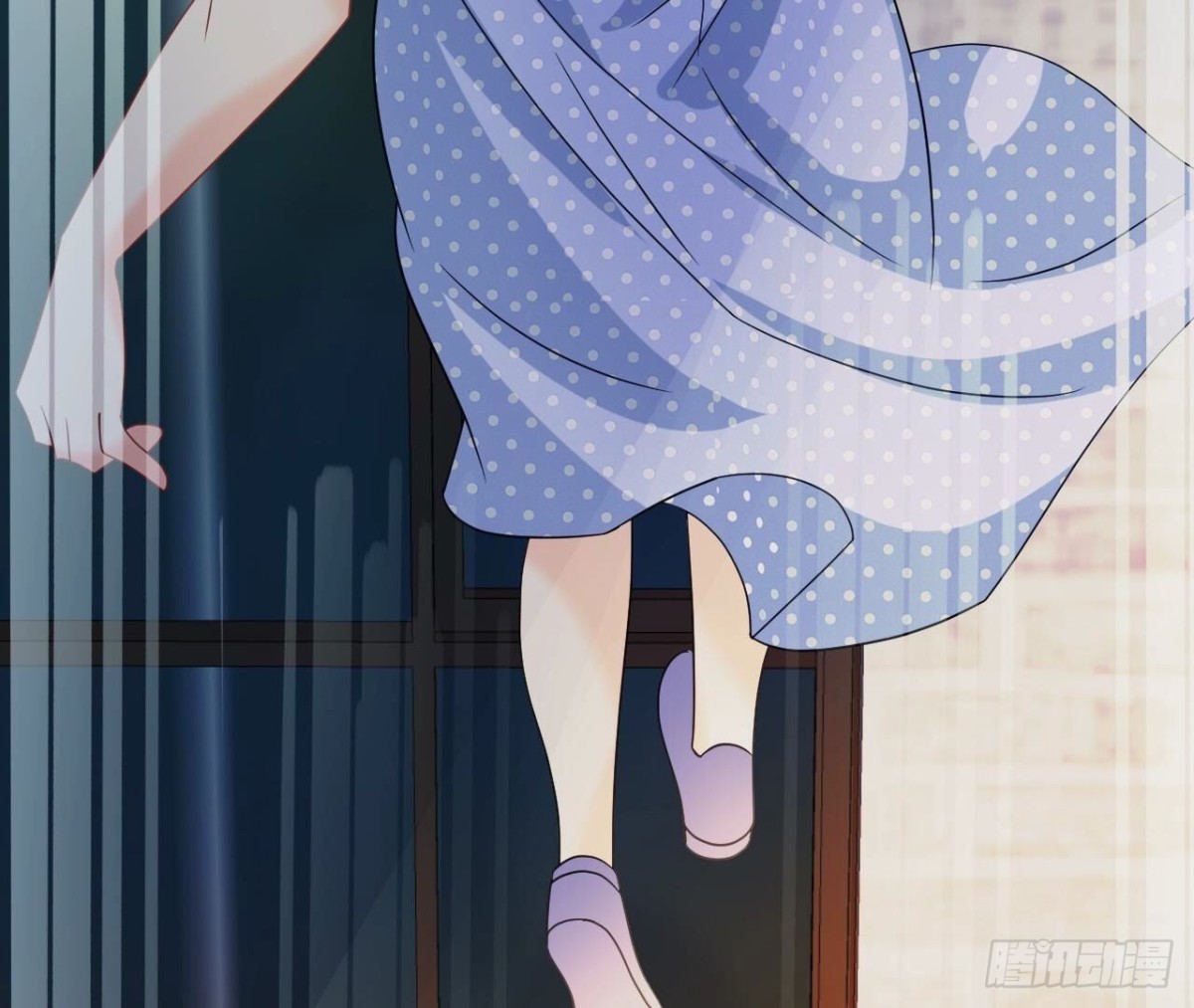 第167话 重生(1/3)-第167话