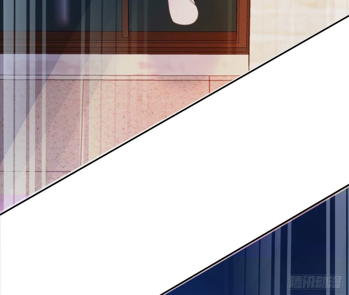 第167话 重生(1/3)-第167话