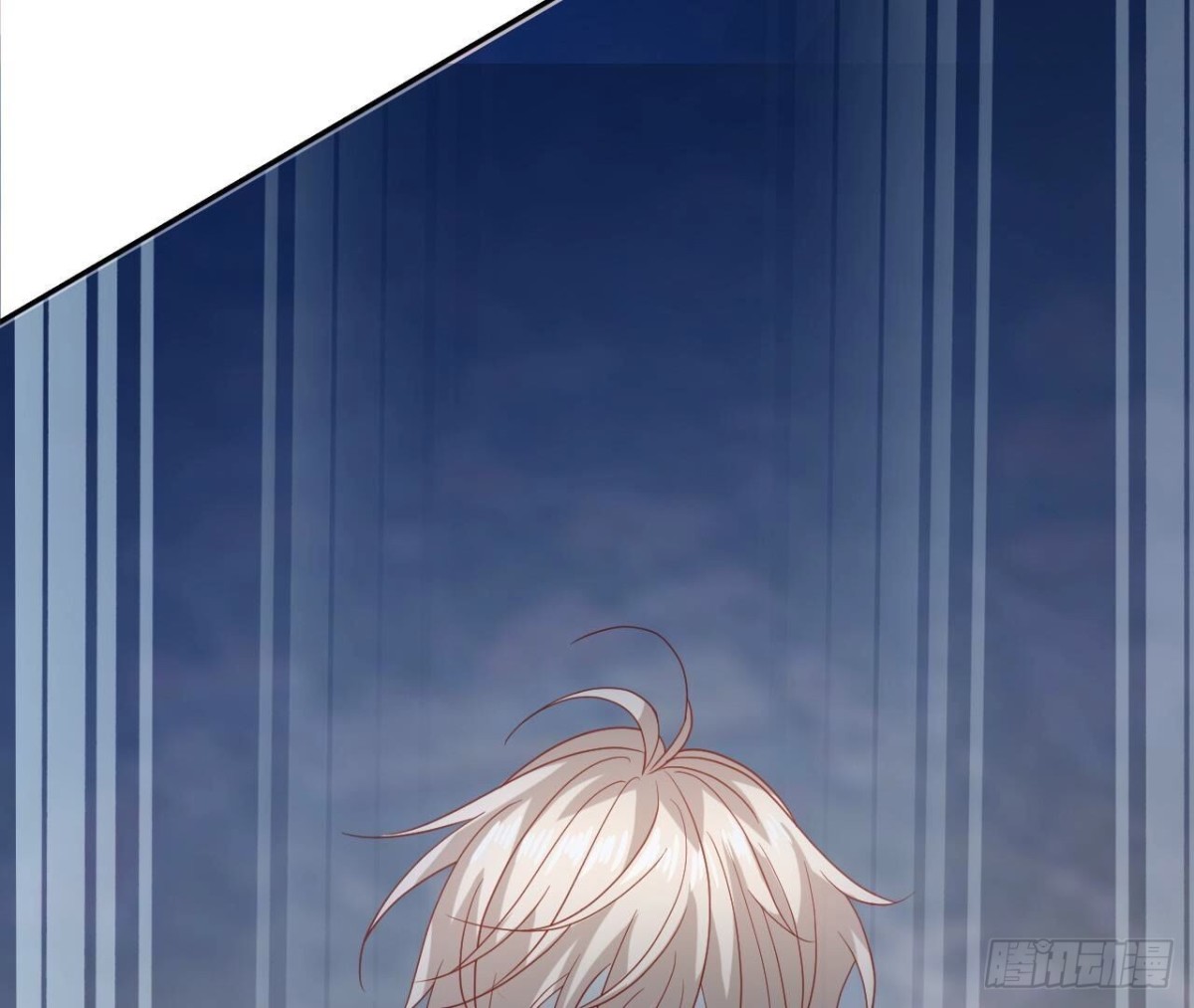 第167话 重生(1/3)-第167话