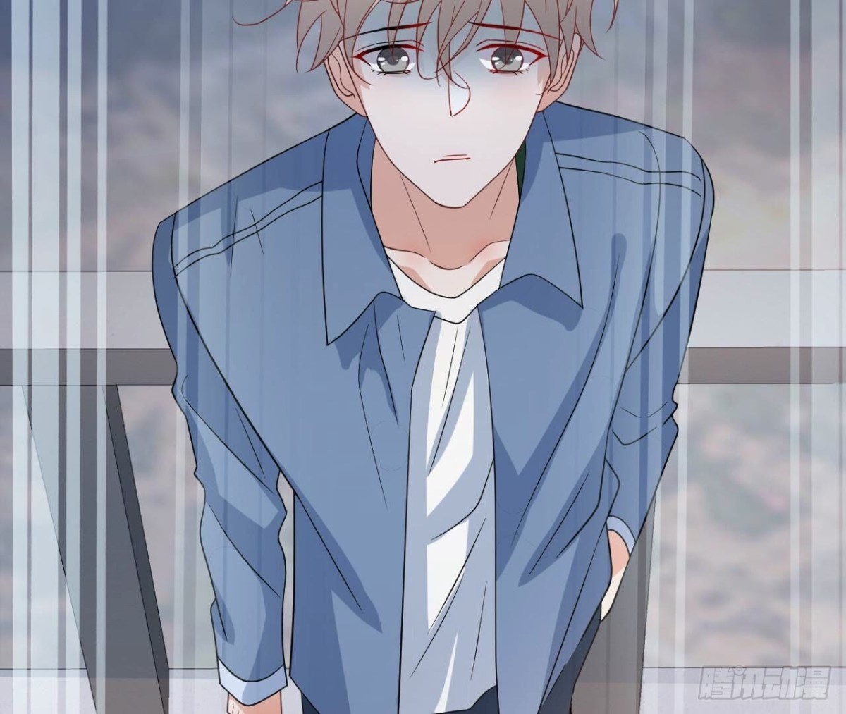 第167话 重生(1/3)-第167话