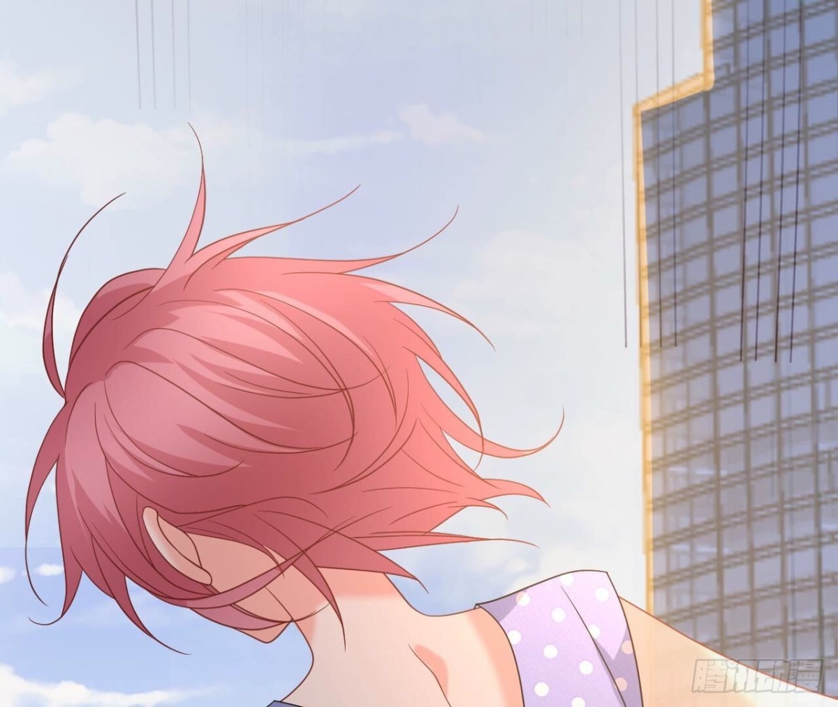 第167话 重生(1/3)-第167话