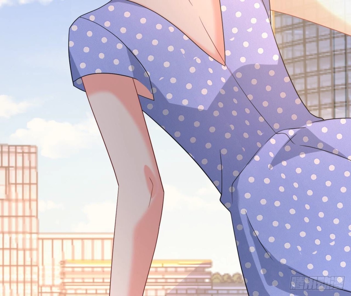 第167话 重生(1/3)-第167话